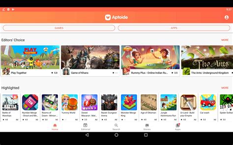 download aptoide|aptoide download for windows 10.